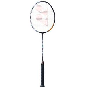 YONEX (ヨネックス) アストロクス100ZX [ＡＸ１００ＺＸ]