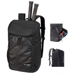 YONEX (ヨネックス) バックパック リュックサック ラケットバック