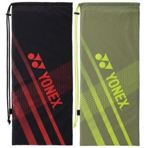 【特価】 YONEX (ヨネックス) ラケットケース ラケットバック BAG1891 [テニスラケット2本用]｜racket-shop-f