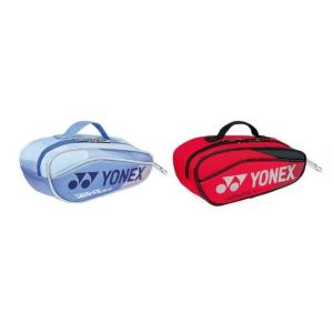 YONEX (ヨネックス) ミニチュアラケットバッグ BAG18MN 賞品