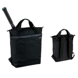 YONEX (ヨネックス) トートバック リュックサック 2WAYトートバック