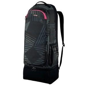 YONEX (ヨネックス) バックパック BAG1969 リュックサック