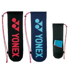 YONEX ヨネックス ラケットケース ラケット2本収納 BAG2391