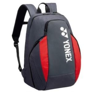 【在庫限り】 YONEX (ヨネックス) バックパック BAG2208M バックパックM ラケットバック ヨネックス リュック  アスレバックパック｜racket-shop-f