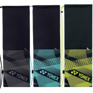 YONEX GEOBREAK テニスラケット ケース付き Amazon.co.jp: 【ソフトテニスステッカー付き】ソフトテニス