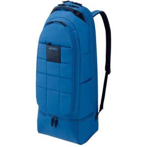 【在庫限り】 YONEX (ヨネックス) ラケットバックパック BAG2469 ラケットリュック　ラケットバック ヨネックス リュック テニス　バドミントン　ソフトテニス