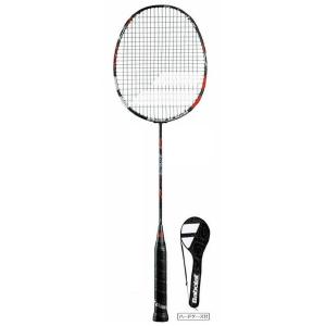 【国内正規品】【ガット代無料】 BABOLAT (バボラット） サテライト6.5ブラスト [BBF602316] 2019年９月発売モデル（専用カバー付） ★加工費無料★｜racket-shop-f