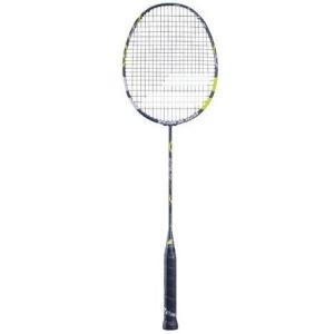 Wilson（ウイルソン） 【特価品】 RECON BLX [レコンBLX] WRT80122