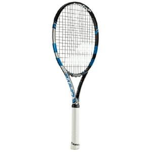 国内正規品 Babolat (バボラット) ピュアドライブ PURE DRIVE
