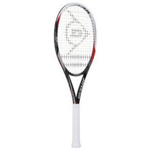 【国内正規品】【在庫処分】DUNLOP （ダンロップ） バイオミメティック M3.0 BIOMIMETIC M3.0 テニスラケット [DR01208] 【ガット代&張り代無料】｜racket-shop-f