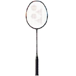 YONEX（ヨネックス） バドミントンラケット アストロクス99ツアー