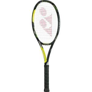 yonex ae05