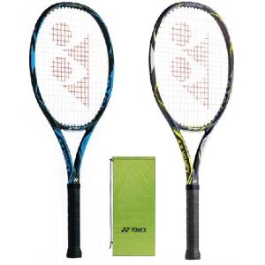 Wilson 【在庫処分】 (ウィルソン) BURN100S CV CAMO バーン100S