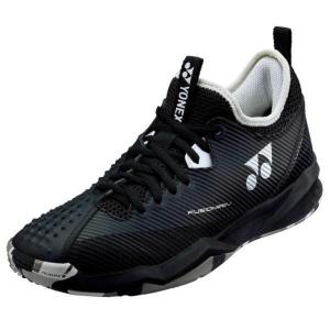 YONEX ヨネックス ソフトテニスシューズ パワークッションエク