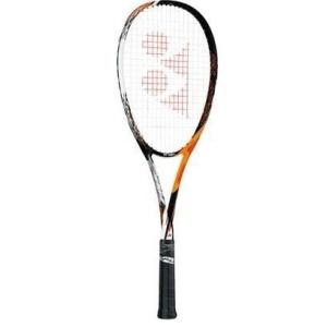 YONEX（ヨネックス） ソフトテニスラケット エフレーザー9S(ガット張