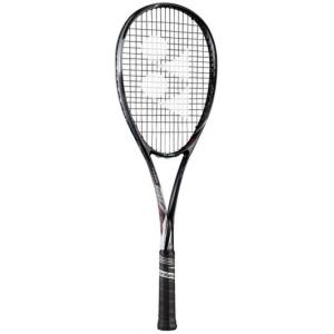 YONEX（ヨネックス） 【国内正規品】【ガット代無料】 (ヨネックス