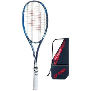 YONEX (ヨネックス）ジオブレイク 50S [GEO50S] ソフトテニスラケット