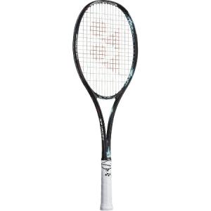 【国内正規品】【ガット代無料】 YONEX (ヨネックス）ジオブレイク 50バーサス [GEO50VS] ソフトテニスラケット オールラウンド 専用ケース付｜racket-shop-f