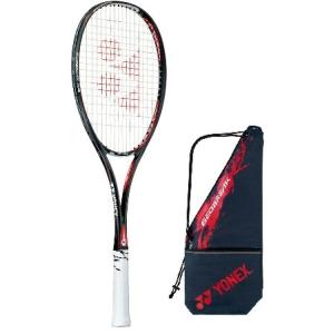 YONEX（ヨネックス） 【ネーム入れ可能】【特注】【カスタムフィット