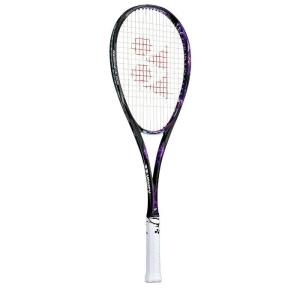 YONEX 【国内正規品】【ガット代無料】 (ヨネックス