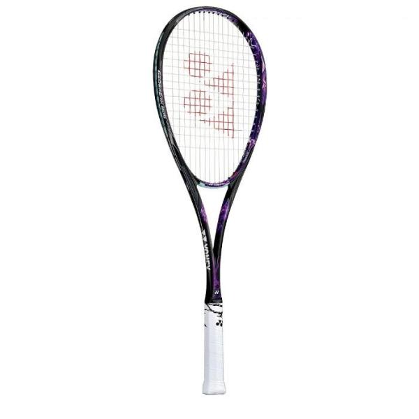【在庫限り】【国内正規品】【ガット代無料】 YONEX (ヨネックス）ジオブレイク 80S [GEO...