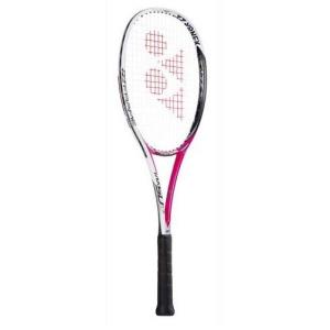 YONEX (ヨネックス） アイネクステージ50V [INX50V] ポータブルケース付