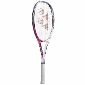 YONEX (ヨネックス） アイネクステージ60 [INX60] ソフトテニスラケット