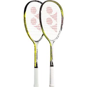 YONEX (ヨネックス） アイネクステージ700 [INX700] 1本シャフト
