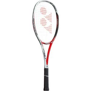 【特価品】 【フレームのみ】 (ヨネックス） アイネクステージ90V （INX90V） i-NEXTAGE 90V　ポータブルケース付 【加工費無料】