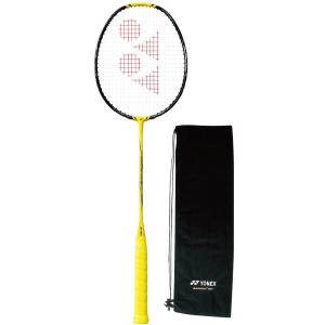 YONEX（ヨネックス） 「 ナノレイZスピード NANORAY Z-SPEED NR-ZSP