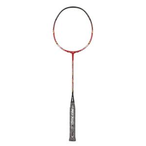 YONEX（ヨネックス） 【フレームのみ】ヨネックス バドミントン