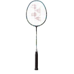 【在庫限り】 【フレームのみ】 YONEX (ヨネックス) ナノレイ800 [NR800] バドミントンラケット 【加工費無料】【送料無料】【2012年9月発売】