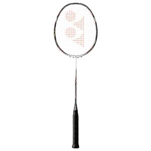 【限定品】【在庫限り】【ガット代無料】 YONEX (ヨネックス) ナノレイ 900SE [NR900SE] バドミントンラケット  ソフトケース付 【加工費無料】｜racket-shop-f