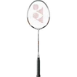 国内正規品】【在庫限り】【ガット代無料】 YONEX (ヨネックス) ナノ