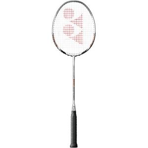 【国内正規品】【在庫限り】【ガット代無料】 YONEX (ヨネックス) ナノスピード5500 （NS5500) ソフトケース付 バドミントンラケット ★加工費無料★｜racket-shop-f