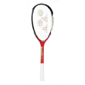 ヨネックスソフトテニスラケットネクステージ90の商品一覧 通販 