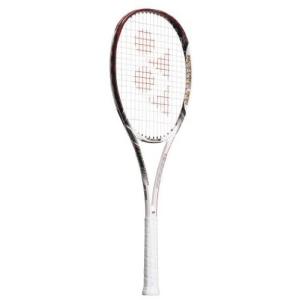 ヨネックスソフトテニスラケットネクステージ90の商品一覧 通販 