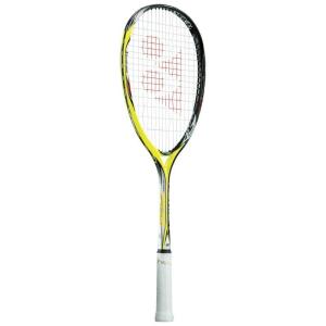 YONEX YONEX ソフトテニスラケット ネクシーガ50G ブライト