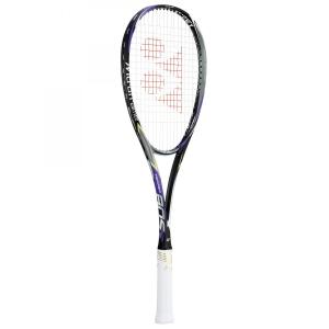 YONEX (ヨネックス） ネクシーガ80S [NXG80S] ソフトテニスラケット