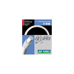 YONEX（ヨネックス） 【国内正規品】【在庫限り】【フレームのみ