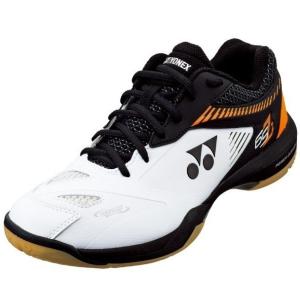 YONEX ヨネックス バドミントンシューズ ユニセックス パワー YONEX ヨネックス バドミントンシューズ ユニセックス パワー
