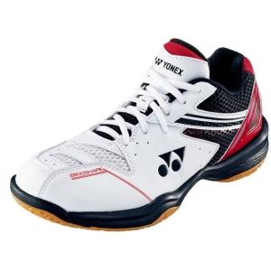 YONEX (ヨネックス） パワークッション660 （SHB660） バドミントンシューズ　入門用