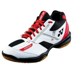 YONEX ヨネックス ニューオフィシャル 3番 F80 水鳥シャトル F