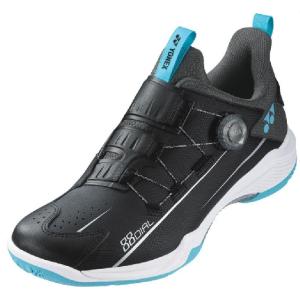 YONEX ヨネックス バドミントンシューズ ユニセックス POWER