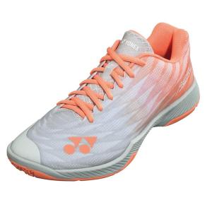 YONEX ［限定カラー］YONEX パワークッションエアラスZメン