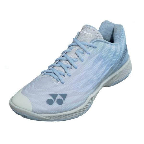 YONEX (ヨネックス) SHBAZ2W パワークッションエアラスZ2ワイド [バドミントンシュー...