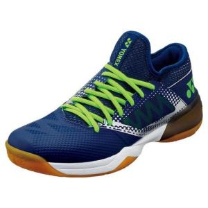 ヨネックス　バドミントンシューズ　65Z3S YONEX ヨネックス(YONEX) バドミントンシューズ パワー