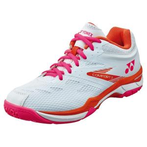 YONEX（ヨネックス） バドミントンシューズ メンズ レディース キッズ