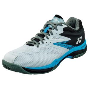 YONEX ヨネックス（YONEX）（メンズ、レディース）バドミントン