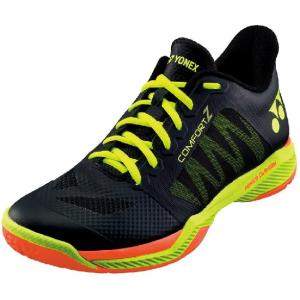 YONEX ヨネックス バドミントンシューズ パワークッション